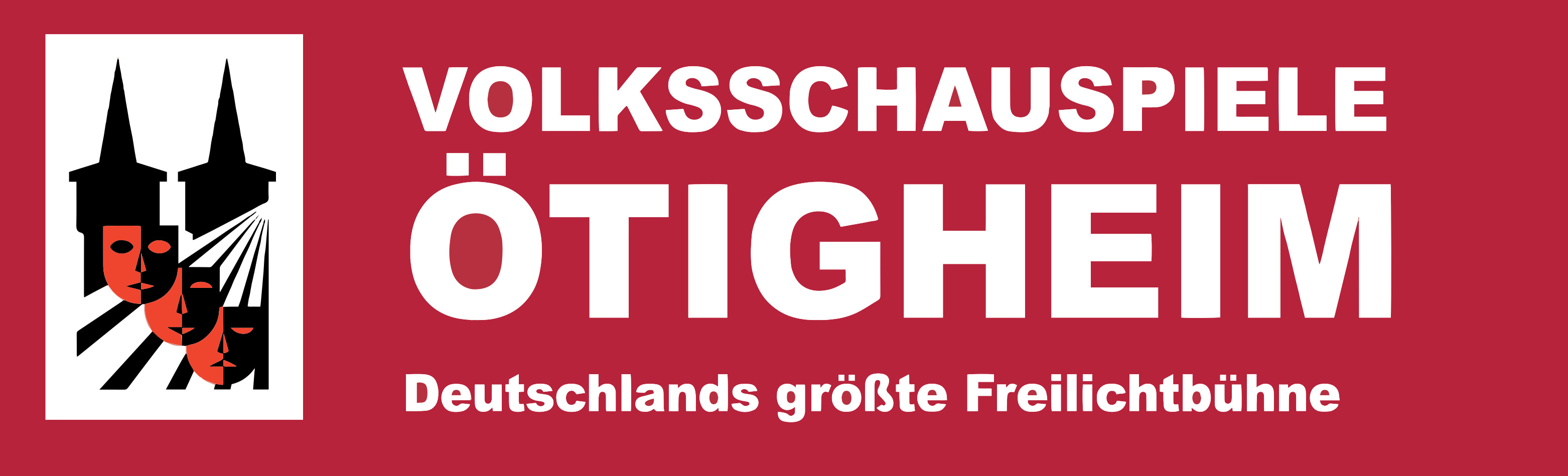 Volksschauspiele Ötigheim